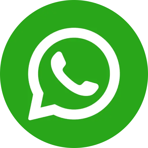 Whatsapp Il Refúgio